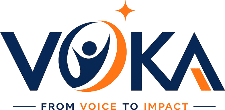 VOKA